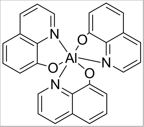 中計算化學(xué)數(shù)據(jù)的含量分別是多少